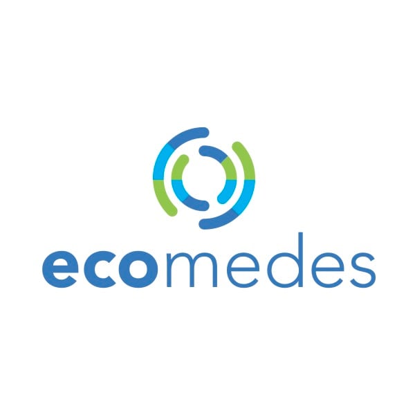 ecomedes.png